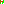 Destellos dst-7495199
