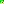 Destellos dst-74952