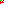 Destellos dst-749520