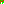 Destellos dst-7495201