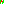 Destellos dst-7495206
