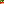 Destellos dst-749525