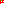 Destellos dst-749526