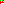 Destellos dst-749529