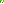 Destellos dst-74953