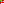 Destellos dst-749530