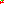 Destellos dst-749534