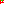 Destellos dst-749535
