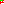 Destellos dst-749536