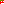 Destellos dst-749537