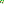Destellos dst-74954