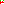 Destellos dst-749540