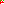 Destellos dst-749543