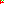 Destellos dst-749546