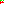 Destellos dst-749547