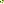 Destellos dst-74955