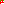 Destellos dst-749550