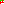 Destellos dst-749554