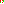 Destellos dst-74956
