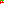 Destellos dst-749561