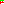Destellos dst-749562