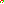 Destellos dst-74957