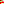 Destellos dst-749570