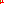 Destellos dst-749574