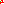 Destellos dst-749576