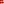 Destellos dst-749577