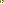 Destellos dst-74958