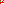 Destellos dst-749592