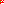 Destellos dst-749594