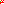 Destellos dst-749595