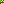Destellos dst-749596