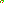 Destellos dst-74960