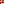 Destellos dst-749600