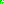 Destellos dst-7496005