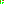 Destellos dst-7496006