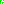 Destellos dst-7496007