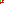 Destellos dst-749601