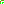 Destellos dst-7496015