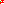 Destellos dst-749602