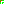 Destellos dst-7496022