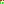 Destellos dst-7496024