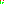 Destellos dst-7496025