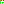 Destellos dst-7496026