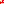 Destellos dst-749603