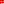 Destellos dst-749604