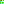Destellos dst-7496046